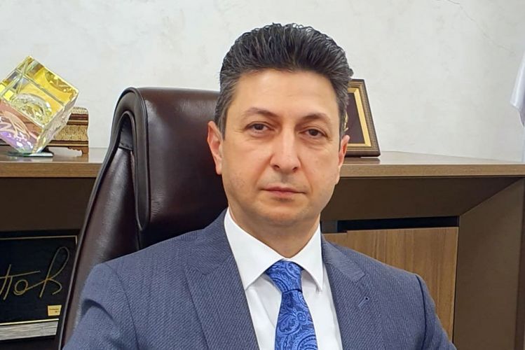 "Stomatoloqun etdiyi kiçik səhv çoxlarının virusa yoluxmasına səbəb ola bilər"