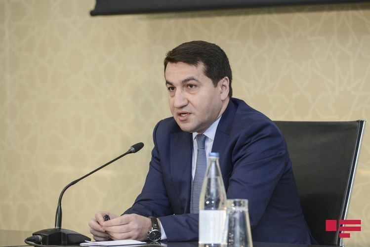 Karantin rejimi uzadılacaqmı? - Prezidentin köməkçisi açıqladı