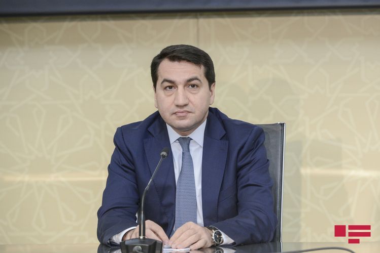 Neftçilər arasında yoluxma qeydə alınıb