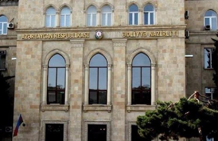 Azərbaycanda 18 məhbusda koronavirus aşkarlandı