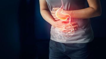 İnsan sağlamlığı və uzunömürlülük ən çox hansı orqandan asılıdır?
