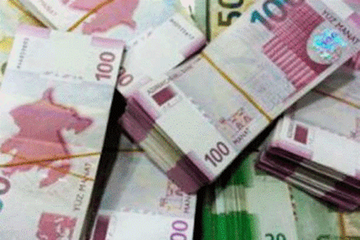 "Qaçqınkom"da pozuntular aşkarlandı