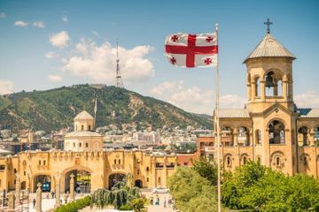 Daha 200 Azərbaycan vətəndaşı Gürcüstandan təxliyə ediləcək