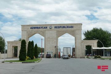  Azərbaycan vətəndaşları Dağıstandan təxliyə ediləcək