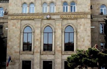 Azərbaycanda 18 məhbusda koronavirus aşkarlandı