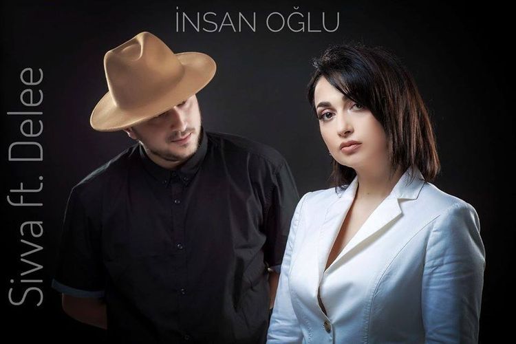 COVİD 19-a meydan oxuyan KLİP: “İnsan oğlu”