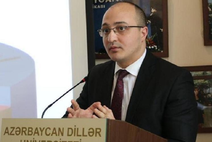 BMT-nin “davamlı inkişaf məqsədləri indeksi” kifayət qədər ciddi illik hesabatdır - TƏHLİL