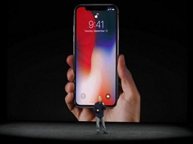 “5G” tətbiqli yeni “iPhone”un qiyməti məlum oldu