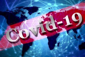 İranda son sutkada 188 nəfər COVID-19-dan öldü