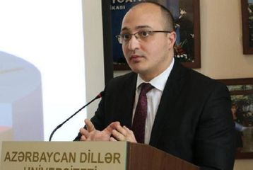 BMT-nin “davamlı inkişaf məqsədləri indeksi” kifayət qədər ciddi illik hesabatdır - TƏHLİL