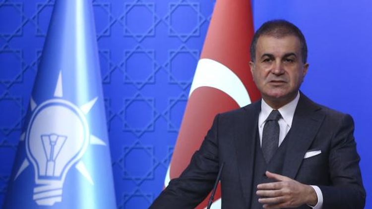 AKP: “Ermənistan təcavüzkarlığının qarşılıqsız qalmayacağından əmin olsun”.