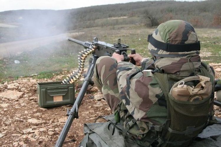 İctimai Liderlər Platforması Ermənistanın təxribatı ilə bağlı bəyanat yaydı