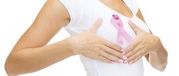 Süd vəzisində problem olanlar COVID-19 dönəmində nələri bilməlidir?