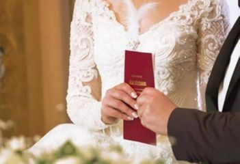 Azərbaycanda erkən nikahdan 2120 uşaq doğulub