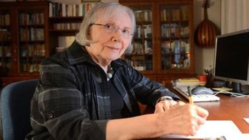 Məşhur türk yazıçısı vəfat edib