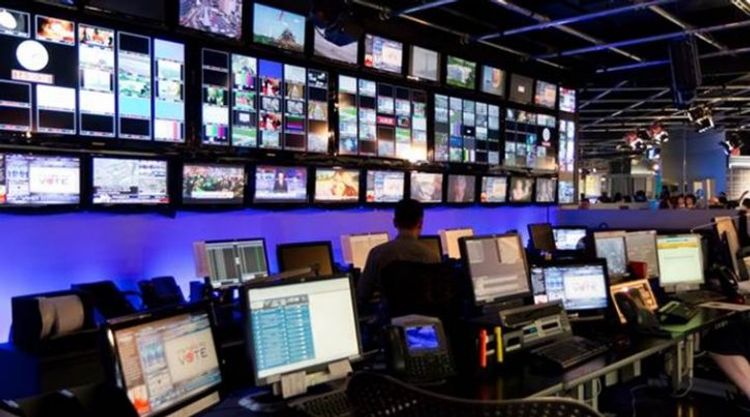 Ermənistan təcavüzünün reallıqları ABŞ mediasında