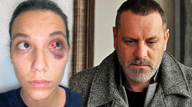 Məşhur aktyor həbs edilə bilər 