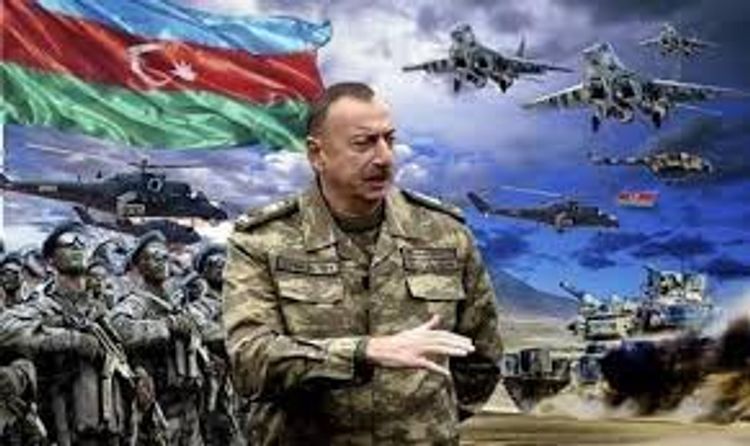 Gizlənən və təklənən Ermənistan - Aktual şərh