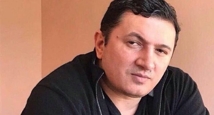 “Lotu Quli”ni öldürmək istəyənlər azadlıqda!