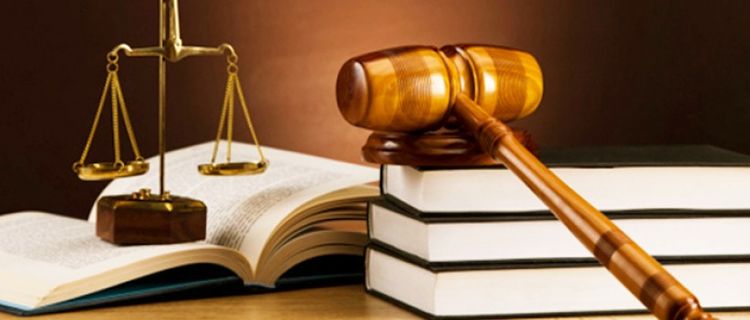 55 gənclər təşkilatı hüquq mühafizə orqanlarına müraciət edib