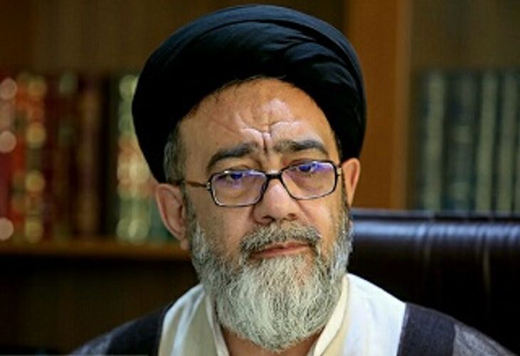 İrandan da mesaj gəldi: “Qarabağ Azərbaycanın ərazisidir”