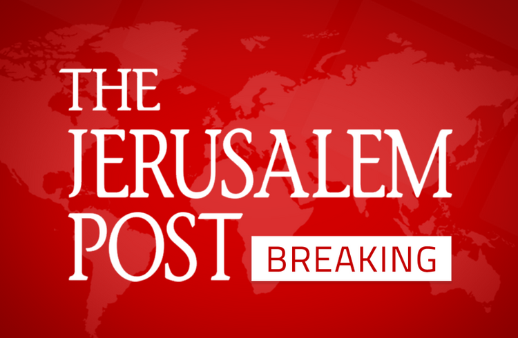 “The Jerusalem Post” qəzeti Azərbaycanın beynəlxalq hüquq normalarına sadiq olmasından yazıb