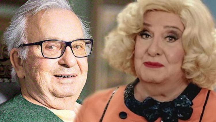 Daha bir tanınmış koronavirusdan vəfat etdi