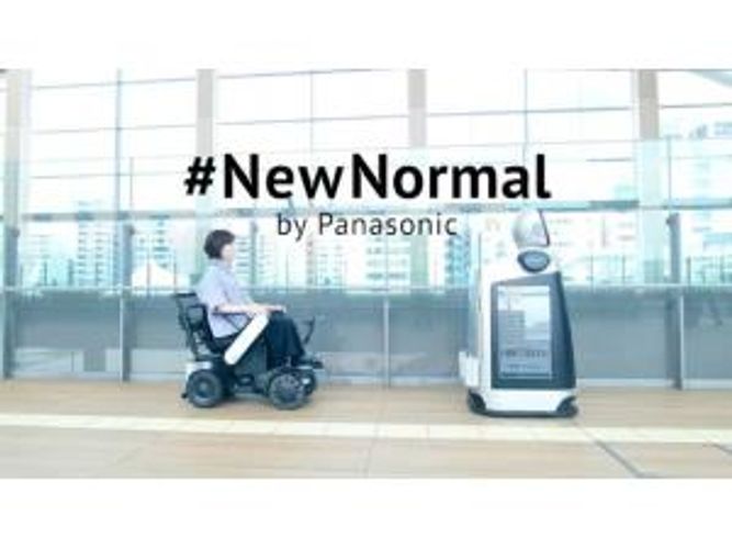 Yaponiyada avtomatlaşdırılmış sərnişindaşıma xidməti sınaqdan keçirilir