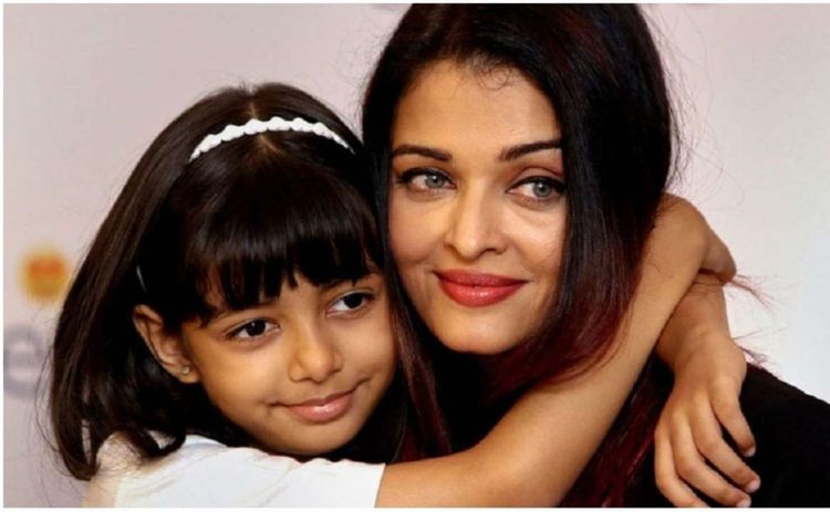 Koronavirusa yoluxan Bollivud ulduzunun vəziyyəti ağırlaşıb