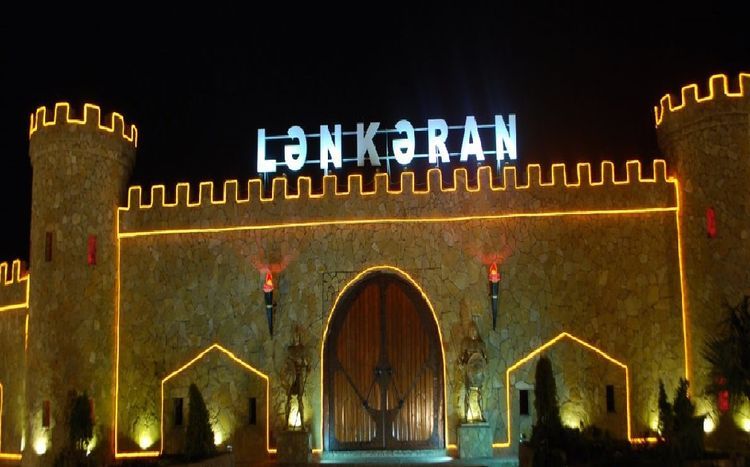Lənkəran və Samuxda sərtləşdirilmiş xüsusi karantin rejimi ləğv olundu