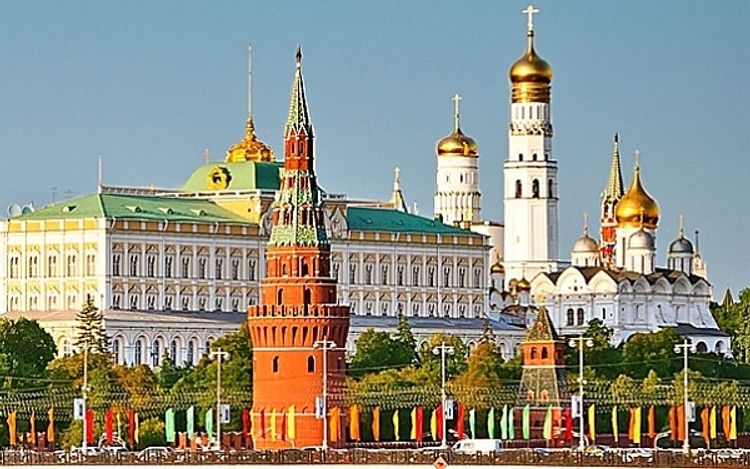 Moskvada azərbaycanlılarla ermənilər arasındakı problemə Kremldən MÜNASİBƏT