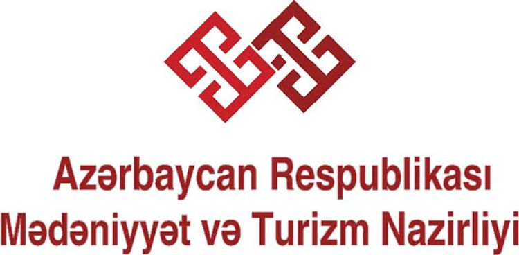Mədəniyyət nazirinin birinci müavinlərinin sayı artırılıb