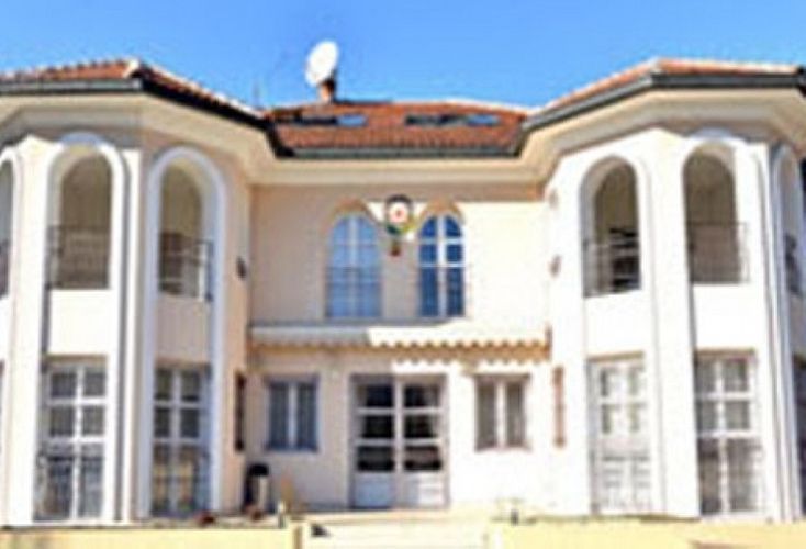 Ermənistanın hücum zamanı istifadə etdiyi silahlar ciddi araşdırılır - RƏSMİ