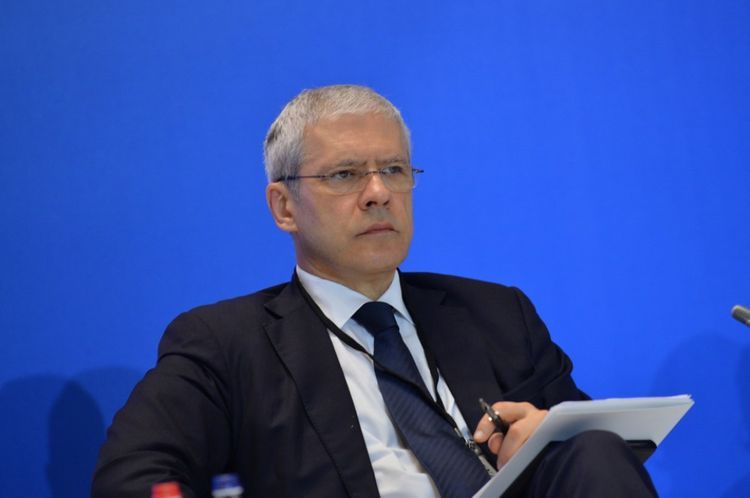 Serbiyanın sabiq Prezidenti: “Azərbaycanla münasibətlərimiz tamamilə pozulub”