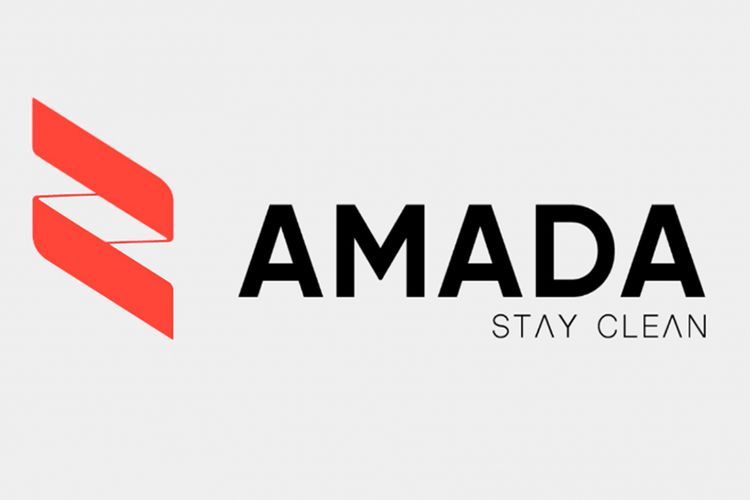 Azərbaycanın daha bir idmançısında dopinq aşkarlandı