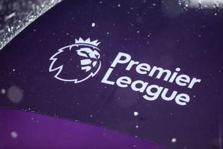 Premyer Liqada yeni mövsümün BAŞLAMA TARİXİ