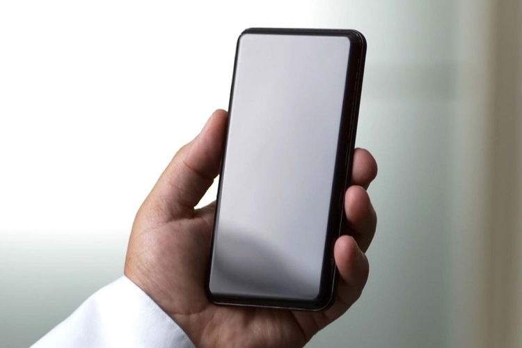 Smartfonlar üçün yüksək dözümlülüyə malik qoruyucu şüşə - VİDEO