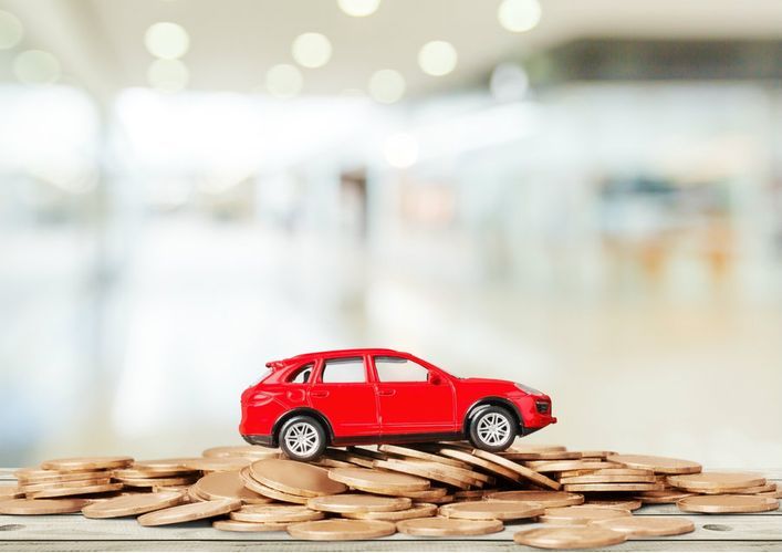 Avtomobil kreditləri bahalaşdı