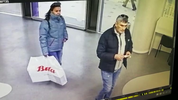 Azərbaycanda gömrük qaydalarını pozanlar axtarılır - FOTO - VİDEO