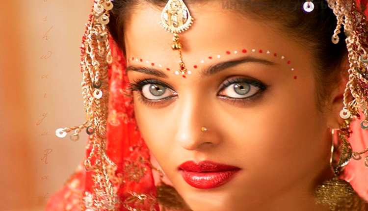 Məşhur aktrisa karonavirusdan sağaldı 