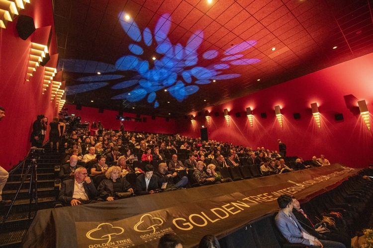 “Nobel qardaşlarının ilk uğuru” ölkəmizi beynəlxalq festivalda təmsil edəcək