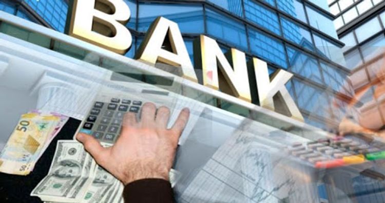 Bağlanmış banklardakı əmanətlərlə bağlı YENİ XƏBƏR