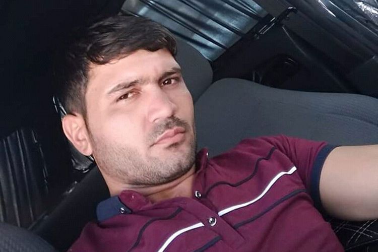 Anasını və bacısını öldürənə cinayət işi açıldı