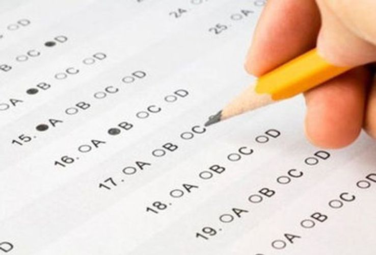 Qəbul imtahanı üçün tələb olunan BƏYANNAMƏ  NƏDİR? - DİM-dən CAVAB