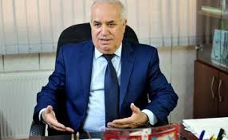 Baş epidemioloqdan vətəndaşlara MÜRACİƏT