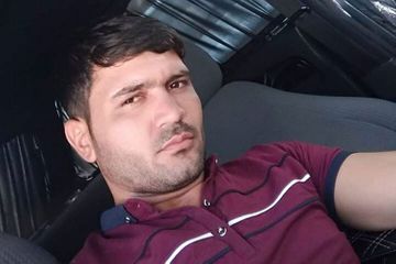 Anasını və bacısını öldürənə cinayət işi açıldı