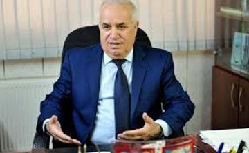 Baş epidemioloqdan vətəndaşlara MÜRACİƏT