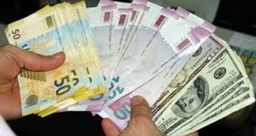 Azərbaycanlı müğənni ilə bağlı ŞOK İDDİA - 30 min pul atıb - VİDEO