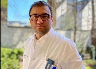 Koronavirusla bağlı yeni elmi nəticə: evdə karantin... – Tibbi ekspert yazır