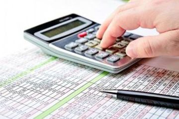 Azərbaycanda müvəqqəti vergi rejimi tətbiq ediləcək